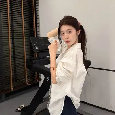 邓杰佑