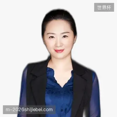 秦凡