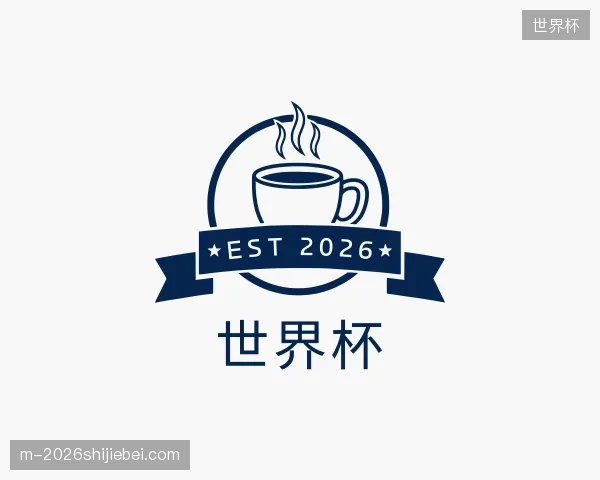 走近世界杯中国官网